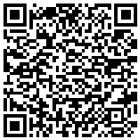 QR Code for bitcoin:bitcoin:bitcoin:bitcoin:bitcoin:bitcoin:bitcoin:bitcoin:dash:XvgiembkiSzzJfdJaX9Lcv12MPkg6GCVTo