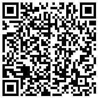 QR Code for bitcoin:bitcoin:bitcoin:bitcoin:bitcoin:bitcoin:bitcoin:bitcoin:dash:Xvgk2j3SYLchUt3YcjwwubbwcSRbXHGrsi