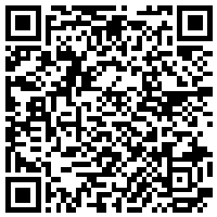 QR Code for bitcoin:bitcoin:bitcoin:bitcoin:bitcoin:bitcoin:bitcoin:bitcoin:dash:Xvgn4bsrg2ATaKc4LUpSBcfdDqKVESWbLp