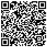 QR Code for bitcoin:bitcoin:bitcoin:bitcoin:bitcoin:bitcoin:bitcoin:bitcoin:dash:Xvgn9rvLKYYW37QWD1dSJ6ViMM2tQgjFSY