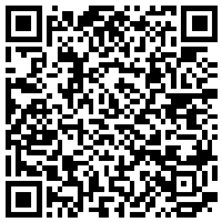 QR Code for bitcoin:bitcoin:bitcoin:bitcoin:bitcoin:bitcoin:bitcoin:bitcoin:dash:XvgoouMLfEp6RkEXtFuSdzryYrPRCMhCjh