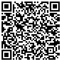 QR Code for bitcoin:bitcoin:bitcoin:bitcoin:bitcoin:bitcoin:bitcoin:bitcoin:dash:XvgowF8nkgxjgbQqNpKL2QfL9bJWHanebF