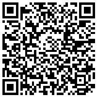 QR Code for bitcoin:bitcoin:bitcoin:bitcoin:bitcoin:bitcoin:bitcoin:bitcoin:dash:XvgraRPBMSpftgMhNDX5cjV5STDPeffsZL
