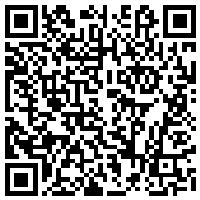 QR Code for bitcoin:bitcoin:bitcoin:bitcoin:bitcoin:bitcoin:bitcoin:bitcoin:dash:Xvgrx4WGnSBVEQfSq3QVAMcheGDihCcwEN