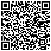 QR Code for bitcoin:bitcoin:bitcoin:bitcoin:bitcoin:bitcoin:bitcoin:bitcoin:dash:XvgsvTaEYHXy9ePMFVBpXoZUi3NmfyASNP