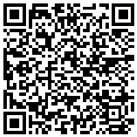 QR Code for bitcoin:bitcoin:bitcoin:bitcoin:bitcoin:bitcoin:bitcoin:bitcoin:dash:XvgwtbPqGcGVbws2WNreNfBfvdymq8ukWn