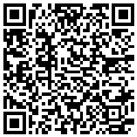 QR Code for bitcoin:bitcoin:bitcoin:bitcoin:bitcoin:bitcoin:bitcoin:bitcoin:dash:Xvh1QLYKeArT8mrpTZXZ7Wcg2XdJXCy8Va