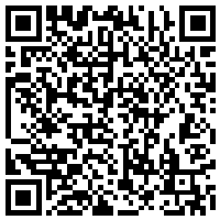 QR Code for bitcoin:bitcoin:bitcoin:bitcoin:bitcoin:bitcoin:bitcoin:bitcoin:dash:Xvh2DPPd7SbmxPHjvrGMTg4mNkEJQ47fkW