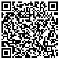 QR Code for bitcoin:bitcoin:bitcoin:bitcoin:bitcoin:bitcoin:bitcoin:bitcoin:dash:Xvh4K6zPyEKfThHoquy6S9eErbg1YfWEnu