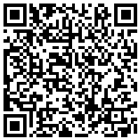 QR Code for bitcoin:bitcoin:bitcoin:bitcoin:bitcoin:bitcoin:bitcoin:bitcoin:dash:Xvh4jQxJdNFwh6qvrFpdaTWeNKify2BTh2