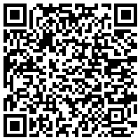 QR Code for bitcoin:bitcoin:bitcoin:bitcoin:bitcoin:bitcoin:bitcoin:bitcoin:dash:Xvh6LDLfbWXxg14BNAZeGvm4WdsBVRV6RU