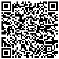 QR Code for bitcoin:bitcoin:bitcoin:bitcoin:bitcoin:bitcoin:bitcoin:bitcoin:dash:XvhAxUJdtZYR1nQa8iErs6kYUUSQg83ybH