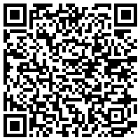 QR Code for bitcoin:bitcoin:bitcoin:bitcoin:bitcoin:bitcoin:bitcoin:bitcoin:dash:XvhC2rScqauCWkMD2PoM7Ya9RGuEhGtwFa
