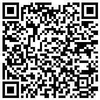 QR Code for bitcoin:bitcoin:bitcoin:bitcoin:bitcoin:bitcoin:bitcoin:bitcoin:dash:XvhCAtXjd8C95NhPevFFEmLDuYVHWjKoPp