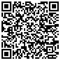 QR Code for bitcoin:bitcoin:bitcoin:bitcoin:bitcoin:bitcoin:bitcoin:bitcoin:dash:XvhCEiWcneyFfc8rpAazJBWDTPHPd92FNj
