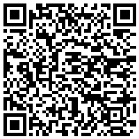 QR Code for bitcoin:bitcoin:bitcoin:bitcoin:bitcoin:bitcoin:bitcoin:bitcoin:dash:XvhCUTAkGQ4ugdydfZhTip8SHwTTGFcTjF