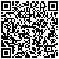 QR Code for bitcoin:bitcoin:bitcoin:bitcoin:bitcoin:bitcoin:bitcoin:bitcoin:dash:XvhEchvQGFbR5FQcPgbqAwppRFAfCKpgVA