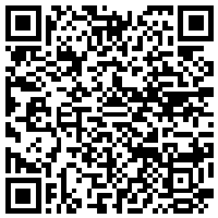 QR Code for bitcoin:bitcoin:bitcoin:bitcoin:bitcoin:bitcoin:bitcoin:bitcoin:dash:XvhEhcW666NnYNkWd7FyzGdVaNVFMYu6wP