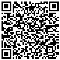 QR Code for bitcoin:bitcoin:bitcoin:bitcoin:bitcoin:bitcoin:bitcoin:bitcoin:dash:XvhF2aMQVg6cXU6knV23LuGoGVjbjnVPEn