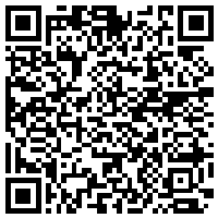 QR Code for bitcoin:bitcoin:bitcoin:bitcoin:bitcoin:bitcoin:bitcoin:bitcoin:dash:XvhGuc3WfmWLS1q4s1DPK7dctSt4eAPLNi