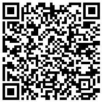 QR Code for bitcoin:bitcoin:bitcoin:bitcoin:bitcoin:bitcoin:bitcoin:bitcoin:dash:XvhHgFz7WRcf6kaYeQdmQkTMsgBUc8FDRo