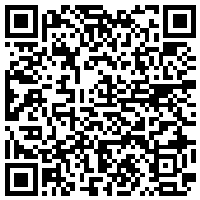 QR Code for bitcoin:bitcoin:bitcoin:bitcoin:bitcoin:bitcoin:bitcoin:bitcoin:dash:XvhKQeU6mSufAz3x8WDGS5rrsro11yotgA