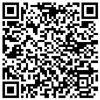 QR Code for bitcoin:bitcoin:bitcoin:bitcoin:bitcoin:bitcoin:bitcoin:bitcoin:dash:XvhPdbrfbjEdJE79jgiGb6wecvGoCiXhYP