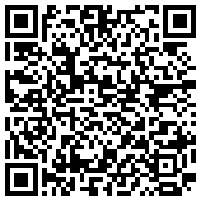 QR Code for bitcoin:bitcoin:bitcoin:bitcoin:bitcoin:bitcoin:bitcoin:bitcoin:dash:XvhSYGEUb1LtRJXajLLGTY3d7GjnPLCDhJ