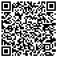 QR Code for bitcoin:bitcoin:bitcoin:bitcoin:bitcoin:bitcoin:bitcoin:bitcoin:dash:XvhSnUrap1hUsxpqBx5pgVzaBfeGUmahFD