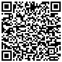 QR Code for bitcoin:bitcoin:bitcoin:bitcoin:bitcoin:bitcoin:bitcoin:bitcoin:dash:XvhVCWCE439bX35ynsUZcdbzAdQKywQi1Z