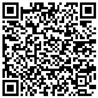 QR Code for bitcoin:bitcoin:bitcoin:bitcoin:bitcoin:bitcoin:bitcoin:bitcoin:dash:XvhYEhYrXMhGZH3UN4U8wXZsXEY99GLbvb