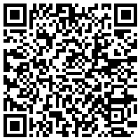 QR Code for bitcoin:bitcoin:bitcoin:bitcoin:bitcoin:bitcoin:bitcoin:bitcoin:dash:XvhYNXwucPQkzXw4PoZ1D9Ueu8RprxF9yy