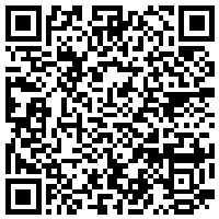 QR Code for bitcoin:bitcoin:bitcoin:bitcoin:bitcoin:bitcoin:bitcoin:bitcoin:dash:XvhZyUGTk7oNBNN2netVVsWpcPWvZGzamP