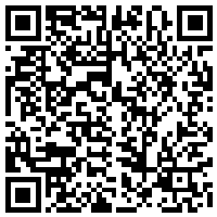 QR Code for bitcoin:bitcoin:bitcoin:bitcoin:bitcoin:bitcoin:bitcoin:bitcoin:dash:XvhfBpc9Kw7snQ5NWFCEVrsoB5EBmL8qCs