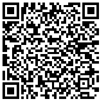 QR Code for bitcoin:bitcoin:bitcoin:bitcoin:bitcoin:bitcoin:bitcoin:bitcoin:dash:XvhkM8fPYpEnAp5bcToN2q2jT12zrUKpMo