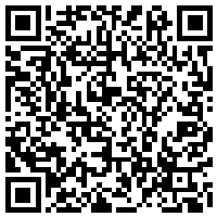 QR Code for bitcoin:bitcoin:bitcoin:bitcoin:bitcoin:bitcoin:bitcoin:bitcoin:dash:XvhmA1xjFwc74DSQBQEdb4DUpDytxBoW2n