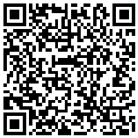 QR Code for bitcoin:bitcoin:bitcoin:bitcoin:bitcoin:bitcoin:bitcoin:bitcoin:dash:XvhmgafiSmC2M1RWLWYfUk4vFcs7fp9U1D