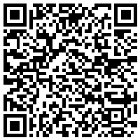 QR Code for bitcoin:bitcoin:bitcoin:bitcoin:bitcoin:bitcoin:bitcoin:bitcoin:dash:Xvhmkae3kPoFpda7vhZmKxjJsHj3cVXZdC