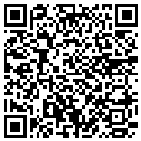 QR Code for bitcoin:bitcoin:bitcoin:bitcoin:bitcoin:bitcoin:bitcoin:bitcoin:dash:XvhnrUexdJ6PyYnsQBnqxnWb331yVPHuWR