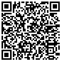 QR Code for bitcoin:bitcoin:bitcoin:bitcoin:bitcoin:bitcoin:bitcoin:bitcoin:dash:XvhoLoUfANDpSXfPRoWKpgsdskUNzatR5d