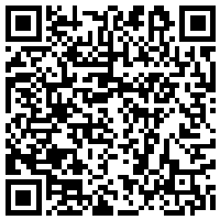 QR Code for bitcoin:bitcoin:bitcoin:bitcoin:bitcoin:bitcoin:bitcoin:bitcoin:dash:XvhpNbGi8nED4seqxj22A4KpP7G5stv3EW