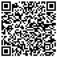 QR Code for bitcoin:bitcoin:bitcoin:bitcoin:bitcoin:bitcoin:bitcoin:bitcoin:dash:Xvhpvb653uqB1SfgXTJQjSq1MFwiyW51S5