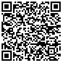 QR Code for bitcoin:bitcoin:bitcoin:bitcoin:bitcoin:bitcoin:bitcoin:bitcoin:dash:XvhvBmUDBWvRH4yvGDjGbQgRQRof5fmDbF