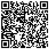QR Code for bitcoin:bitcoin:bitcoin:bitcoin:bitcoin:bitcoin:bitcoin:bitcoin:dash:XvhwCzTMjJ4eAPX5uLLMW6uC6dS98XUYGy