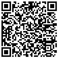 QR Code for bitcoin:bitcoin:bitcoin:bitcoin:bitcoin:bitcoin:bitcoin:bitcoin:dash:XvhzCsmcW7p4CDmfwowUNcCuMkfNP5PQKz
