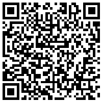 QR Code for bitcoin:bitcoin:bitcoin:bitcoin:bitcoin:bitcoin:bitcoin:bitcoin:dash:Xvi4F7MAFUS5DKtt9tWLSdTPdhcGAzuVqj