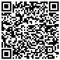 QR Code for bitcoin:bitcoin:bitcoin:bitcoin:bitcoin:bitcoin:bitcoin:bitcoin:dash:Xvi892WbZPb6cPWTbxKHiW33NpbcdEtrKA