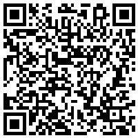 QR Code for bitcoin:bitcoin:bitcoin:bitcoin:bitcoin:bitcoin:bitcoin:bitcoin:dash:Xvi8PPFdAkFy2tPTRTASBZqpVsXMVF7ZLQ