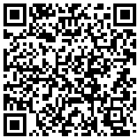 QR Code for bitcoin:bitcoin:bitcoin:bitcoin:bitcoin:bitcoin:bitcoin:bitcoin:dash:XviAxeMuSr4RUDto8y5sTm3fJsAThvuLdH