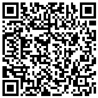 QR Code for bitcoin:bitcoin:bitcoin:bitcoin:bitcoin:bitcoin:bitcoin:bitcoin:dash:XviH4Z5o7C72TgynkLk8QmxUUg2Wf72oyX